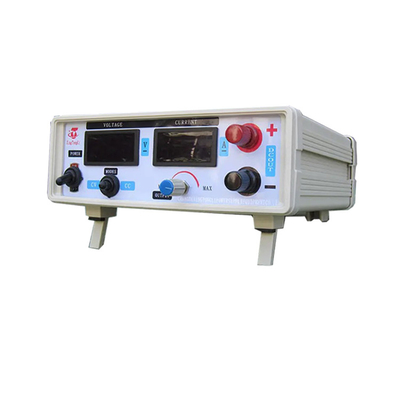 よい価格 高精度のデジタル表示装置の研究室試験の調整されたDC電源30V 10A 300W オンライン