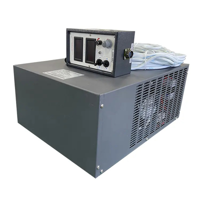 よい価格 110V 100A アルミアンロジング用アンロジング電源 オンライン