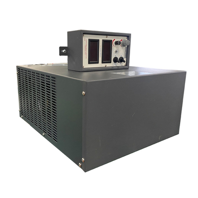 よい価格 水面処理 IGBT直定器 12KW 10v 1200A 12V 1000A 20V 600A 60V 200A 30V 400A 40V 300A オンライン