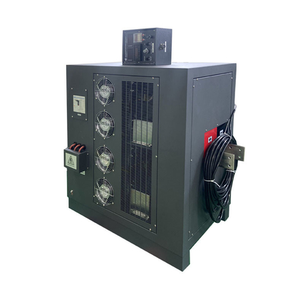 よい価格 30V 3000A AC 入力 415V 3相硬クロム塗装直定器 DC電源付き オンライン