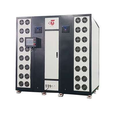 よい価格 400V 2500A電圧電源 水素生成直定器 オンライン