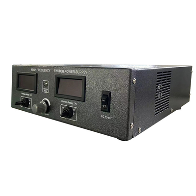 よい価格 15v 30a 450w電圧電圧供給 硬いクロム電圧直す器 オンライン