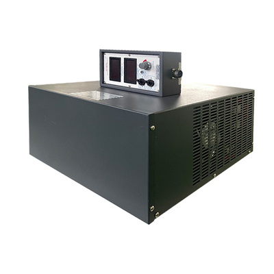 よい価格 電圧電源 12v 1000a 12kw アルloy アノイド化チタン 耐腐蝕 ニッケル ハードクロム プレート 矯正器 オンライン