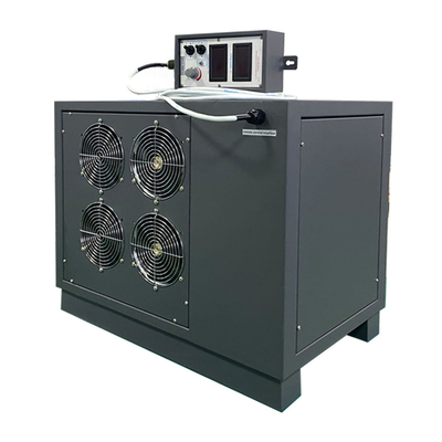 よい価格 12v 2000a 24kw電圧電源 金スライバー 亜鉛 ニッケル ハードクロム プレート 矯正器 オンライン