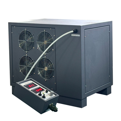 よい価格 アノード化電源 12V 2000A 24KW アノード化矯正器 オンライン