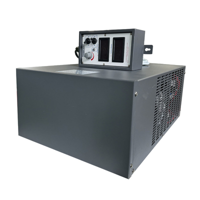 よい価格 6V 1000A 6KW ハードクロム ニッケルスライバー クーパー ゴールドプラチング 矯正器 オンライン