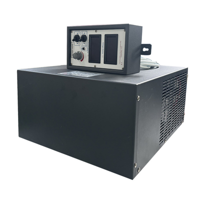 よい価格 電圧塗装電源 8V 500A 4KW 電圧塗装用IGBT直定器 オンライン