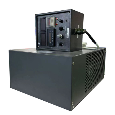 よい価格 電圧電源 12V 1000A 12KW 調節可能な変数直流電源 オンライン