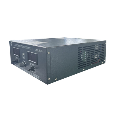 よい価格 ラボ電圧電源 12v 200a 高周波DC電源 オンライン