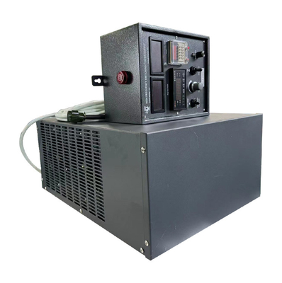 よい価格 0-12V 0-1000A 電圧電源 硬いクロム電圧直す器 オンライン