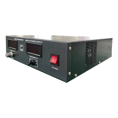 よい価格 30V 15A 高精度 DC電源 プラチング直す機 オンライン