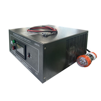よい価格 電圧電源 600v 15a 低波動 硬いクロム ニッケル 亜鉛 塗装 矯正器 オンライン