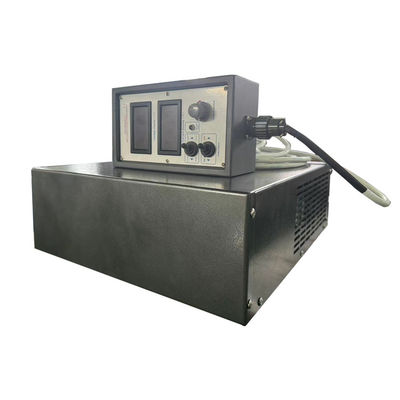 よい価格 12V 200A 合金アノジス矯正器 遠隔制御 塗装矯正器 オンライン