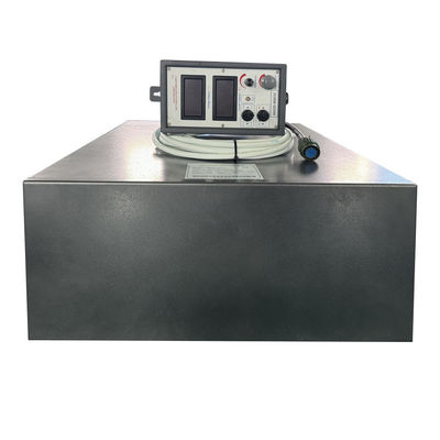よい価格 25V 300A クロムニッケル電圧塗装直す電源 遠隔制御電圧塗装用 オンライン