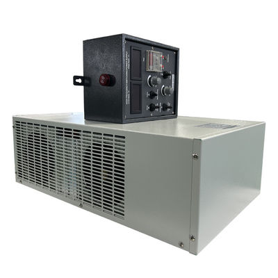 よい価格 24V 300A電圧電源 特徴的な保護機能 CE ISO9001 認証 オンライン