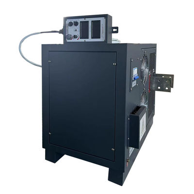 よい価格 15V 1500A クロム電磁亜鉛塗装直線器 アノイド化電源 オンライン