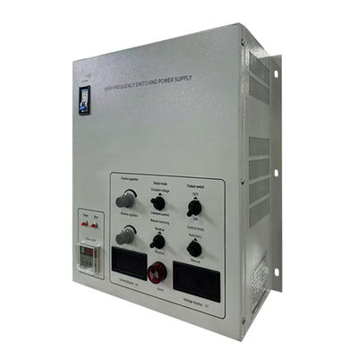 よい価格 12v 100a 極度逆転ニッケルクロム塗装直す器 オンライン