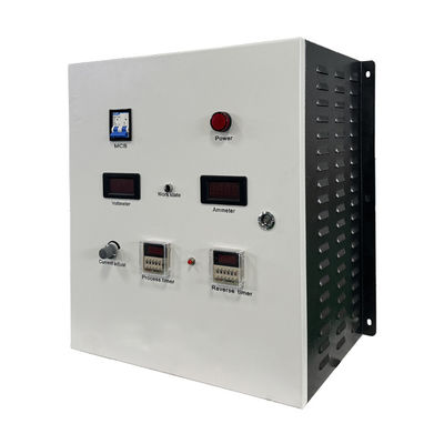 よい価格 CE 24V 50AE電圧塗装矯正器 電源 極度 逆塗装矯正器 オンライン