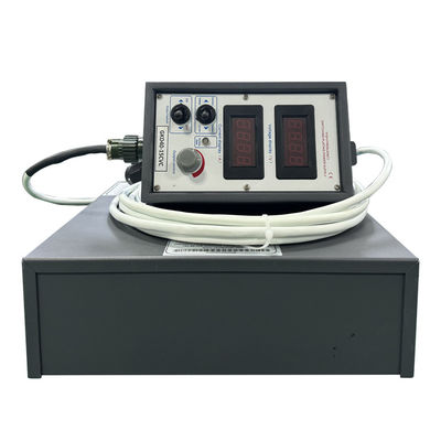 よい価格 40V 15A電波電源 ローリップラボ電波直定装置 オンライン