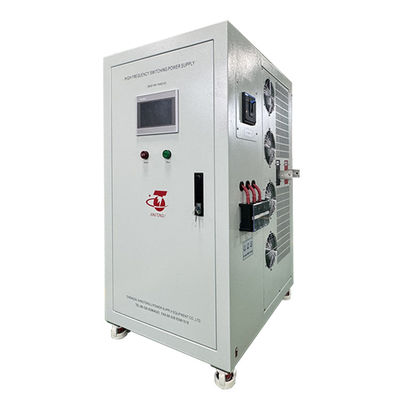 よい価格 電気塗装直す器 150v 700a 高電源 DC 電源 金属塗装直す器 設備 オンライン