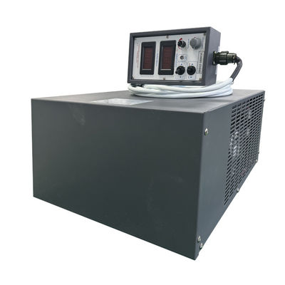 よい価格 12v 1000a クロームコップラー ニッケル合金 アンオード化塗装直す器 オンライン