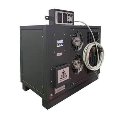 よい価格 30v 500a 15kw 電圧塗装用ニッケルクロム亜鉛塗装用直線器 オンライン