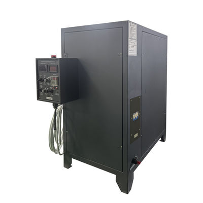 よい価格 12V 2500A 極度逆直直器 クロム塗装装置 オンライン