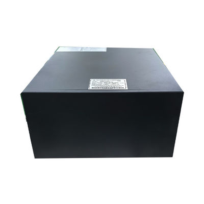 よい価格 強制空気冷却 高周波 IGBT 塗装直す 12V 1000A 塗装用 オンライン