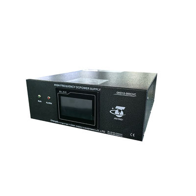 よい価格 高周波 LGBT シングルフェーズ 12V 300A DC 電源 プレートリクティファーの用 オンライン
