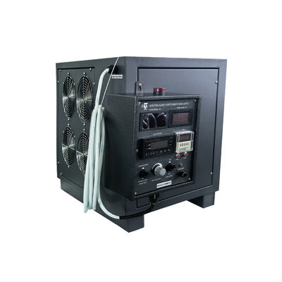 よい価格 12V 2000A 24KW IGBT電圧塗装矯正器 ニッケル/銅/銀/金塗装のための高性能 産業級耐久性 オンライン