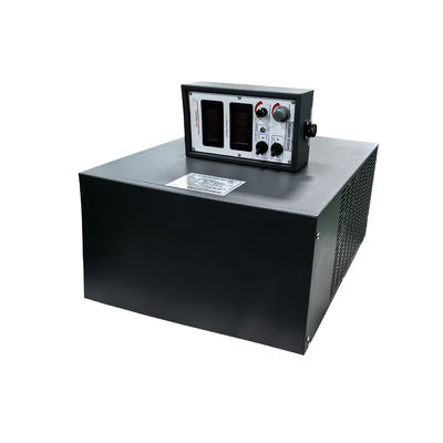 よい価格 12V 1000A 12KW IGBT 電源 高周波直流電源 合金スライバー銅 金属塗装直線器 オンライン
