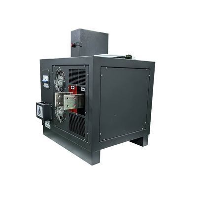 よい価格 12V/2500A 415V 3相IGBT AHメーター&タイマー リレー電圧塗装直定器 オンライン