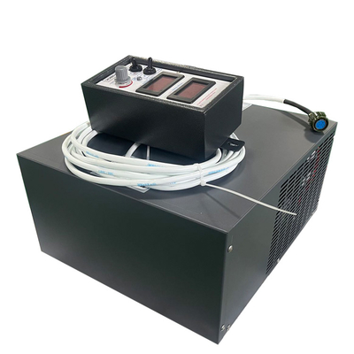 よい価格 12V 500A Rectifier with 380V Three-Phase Input — High Performance & Reliable Power Supply オンライン