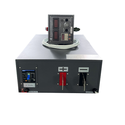 よい価格 9V 1000A IGBT Rectifier — Stable Output, High Efficiency オンライン