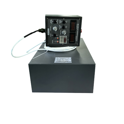 よい価格 12V 500A 三相 220V 入力 工業直直器 プラチ&電解用電源 オンライン