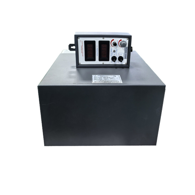 よい価格 12V 1000A 高電流産業直線器 オンライン