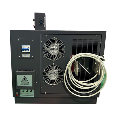 よい価格 12V 2000A 三相 DC 整流器 オンライン