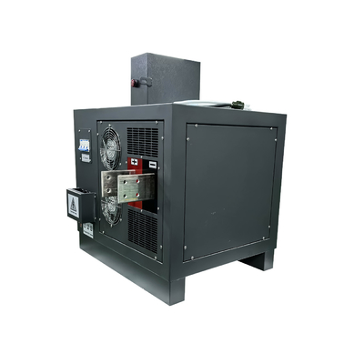 よい価格 12V 2500A 高電流産業用整流器 オンライン