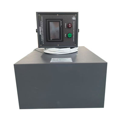 よい価格 12V 1000A Industrial Electroplating Rectifier, Three Phase 380V Input オンライン