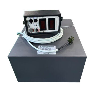 よい価格 12V 1000A Industrial Rectifier 380V Three-Phase Input High-Stability DC Power Supply オンライン