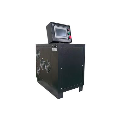 よい価格 10V1000A 10KW 廃水処理用PLCプログラマブル極性反転電源 オンライン