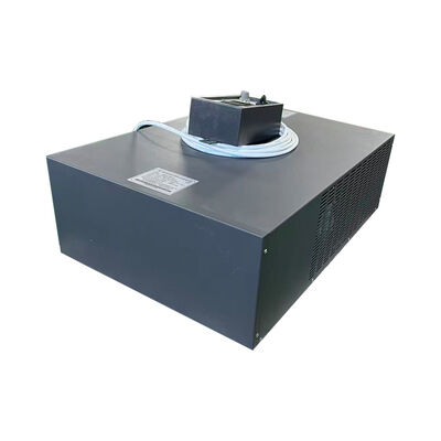 よい価格 低リップル380V三相入力12V 1000Aリモートコントロール錫メッキ整流器 オンライン