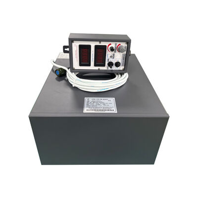 よい価格 12V 1000A 高周波切換電源 廃水処理用 380V 三相入力工業直流直流器 オンライン