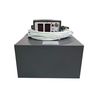 よい価格 12V 1000A 高周波切換 DC電源 400V 3相電圧塗装直定器 リモート・マニュアル制御 オンライン