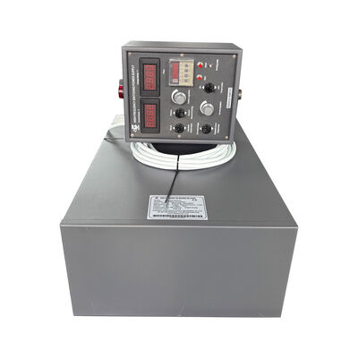 よい価格 12V 500A 海水電解のための逆直体 380V 三相入力 DC電源 手動リモコン ボックス オンライン