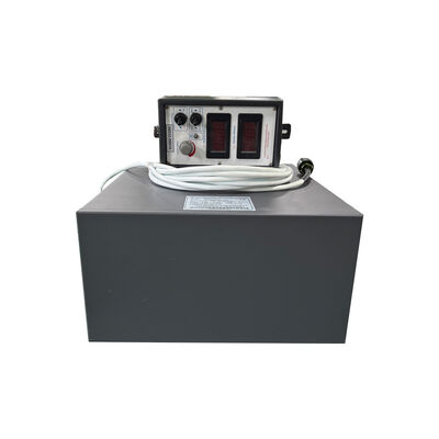 よい価格 金めっき用12V 200A DC電源 低リップル ≤3% 230V単相入力整流器 オンライン
