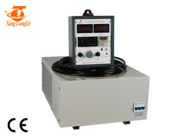 よい価格 純粋なDC クロムロジウムめっきの整流器の電源12V 300Aの空冷 オンライン