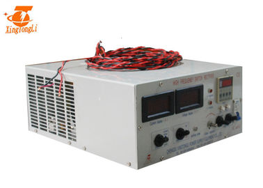 よい価格 20v 20aの自動逆転の高周波電気分解機械スイッチ電源 オンライン
