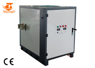 よい価格 低いさざ波純粋なDc電気めっき機械整流器15V 5000Aの産業使用 オンライン