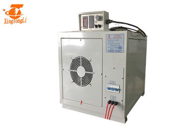 よい価格 380vリモート・コントロールと冷却される高周波亜鉛めっきの電源水 オンライン
